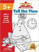 Help with Homework. Tell the Time, 