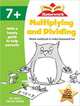 Help with Homework. Multiplying & Dividing, 
