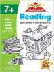 Help with Homework. Reading, 