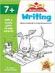 Help with Homework: Writing Year 2, age 7+, 