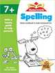 Help with Homework. Spelling, 
