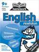 Help with Homework 9+: English Revision, 