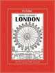 Pictura: London: Postcards, Flintham Thomas 