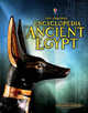 Encyclopedia of Ancient Egypt, Harvey Gill 