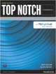 Top Notch Fundamentals Student Book with MyEnglishLab, Ascher Allen 