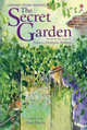 The Secret Garden, Sims Lesley 