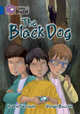 The Black Dog, Goodwin Harriet 