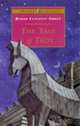 The Tale of Troy, Roger Lancelyn Green 