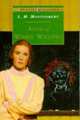 Anne of Windy Willows, Montgomery L.M. 