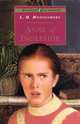 Anne of Ingleside, Montgomery L.M. 