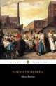 Mary Barton, Elizabeth Cleghorn Gaskell 