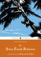 The Swiss Family Robinson, Wyss Johann 