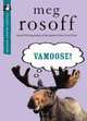 Vamoose!, Rosoff Meg 