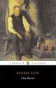 Silas Marner, Eliot George 