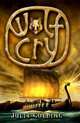 Wolf Cry, Golding Julia 