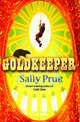 Goldkeeper, Prue Sally 