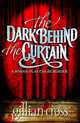 The Dark Behind the Curtain, Cross Gillian 