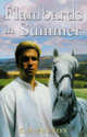 Flambards in Summer, Peyton K.M. 