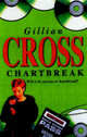 Chartbreak, Cross Gillian 