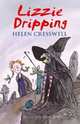 Lizzie Dripping, Cresswell Helen 