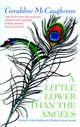 A Little Lower Than the Angels, McCaughrean Geraldine 