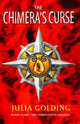 The Chimera's Curse, Golding Julia 