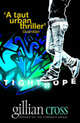 Tightrope, Cross Gillian 
