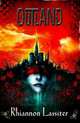 Outland, Lassiter Rhiannon 