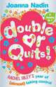 Double or Quits, Nadin Joanna 