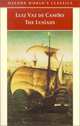 The Lusiads, Luis Vaz De Camoes 