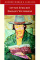 Eminent Victorians, Strachey Lytton 