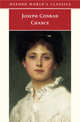 Chance, Conrad Joseph 