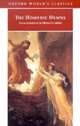 The Homeric Hymns, 