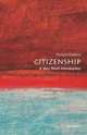 Citizenship, Bellamy Richard 