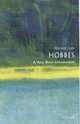 Hobbes, Tuck Richard 