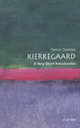 Kierkegaard, Gardiner Patrick 