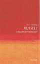 Russell, Grayling A.C. 