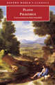 Phaedrus, 