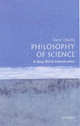 Philosophy of Science, Okasha Samir 