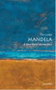 Nelson Mandela, Boehmer Elleke 