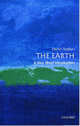 The Earth, Redfern Martin 