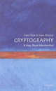 Cryptography, Fred C. Piper 