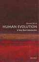 Human Evolution, Wood Bernard 