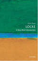 Locke, Dunn John 