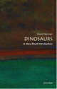 Dinosaurs, Norman David 