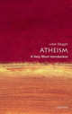Atheism, Baggini Julian 