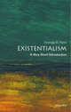 Existentialism, Flynn Thomas 