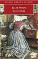 East Lynne, Wood Ellen 