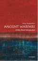 Ancient Warfare, Sidebottom Harry 