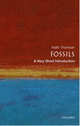 Fossils, Thomson Keith 